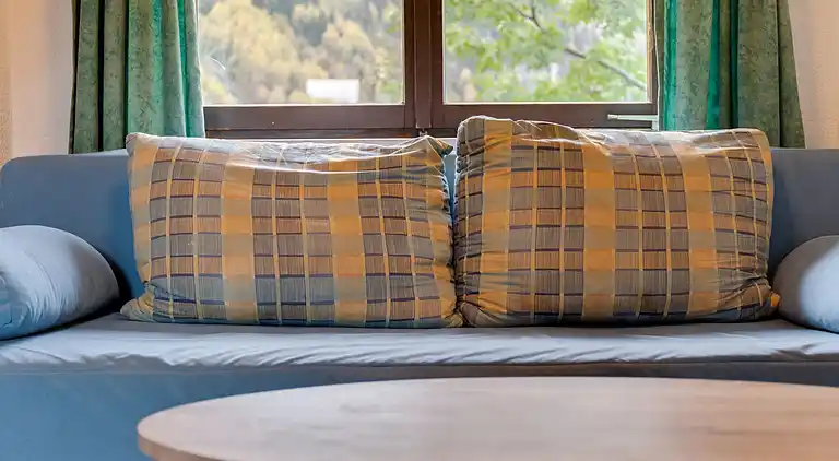 Holiday home in Bucheben