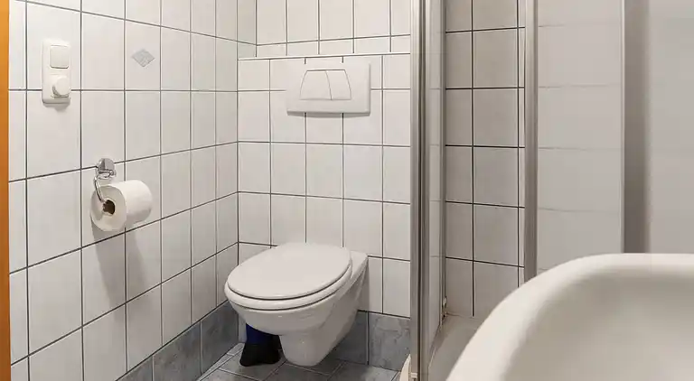 Holiday home in Bucheben