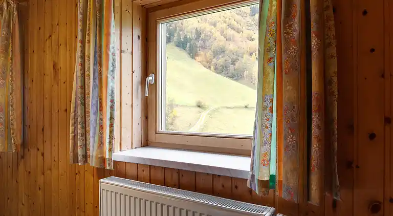 Holiday home in Bucheben