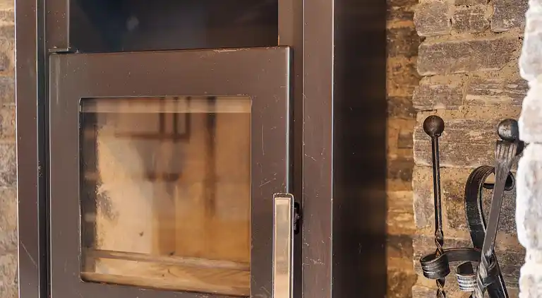 Holiday home in Bucheben