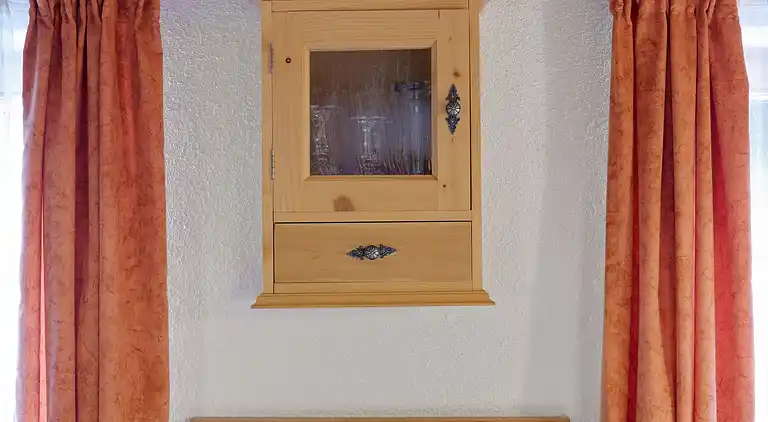 Holiday home in Bucheben