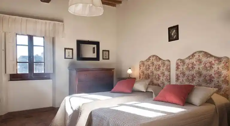 Holiday home in Pergine Valdarno