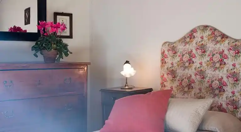 Holiday home in Pergine Valdarno