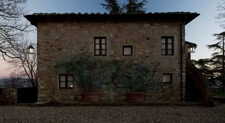 Holiday home in Pergine Valdarno