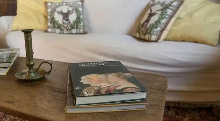 Holiday home in Pergine Valdarno