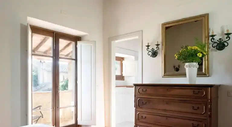 Holiday home in Pergine Valdarno