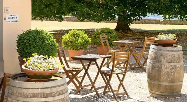 Holiday home in Pergine Valdarno