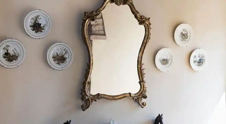 Holiday home in Pergine Valdarno