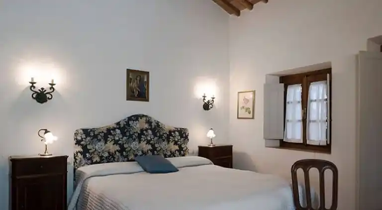 Holiday home in Pergine Valdarno