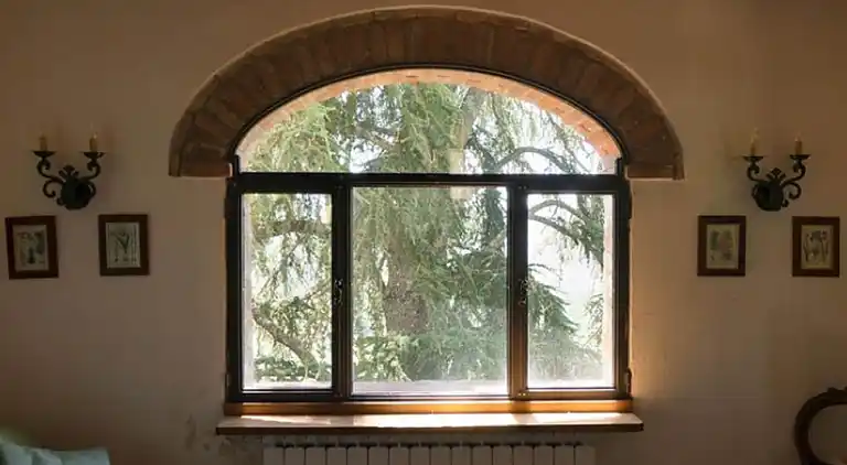 Holiday home in Pergine Valdarno