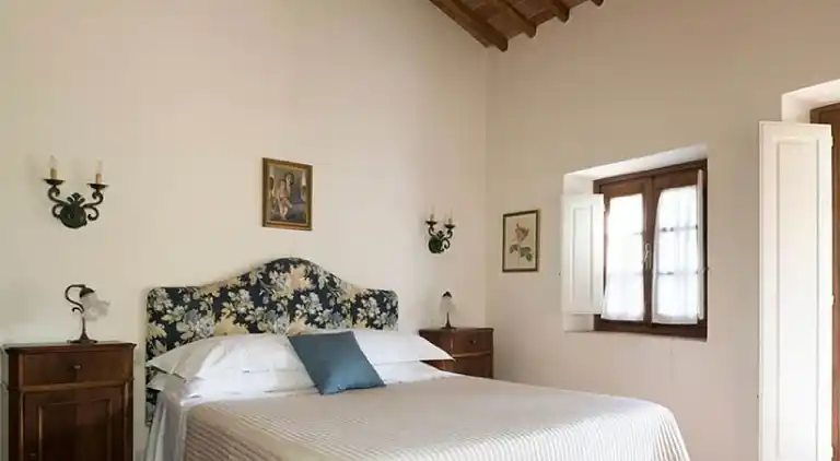 Holiday home in Pergine Valdarno