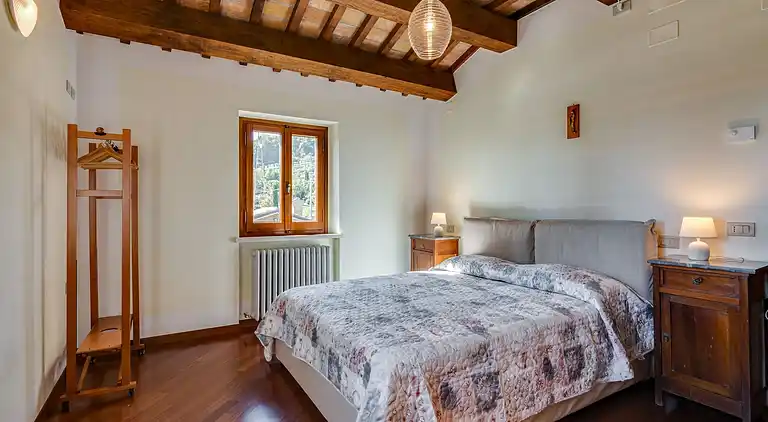 Sommerhus i Novilara