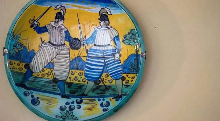 Holiday home in Pergine Valdarno