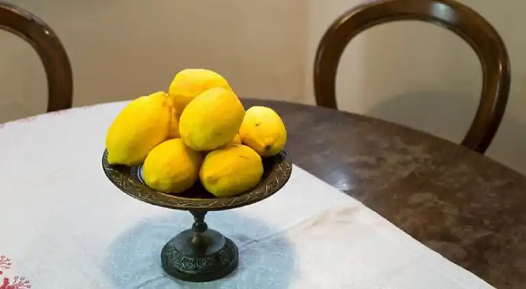 Holiday home in Pergine Valdarno