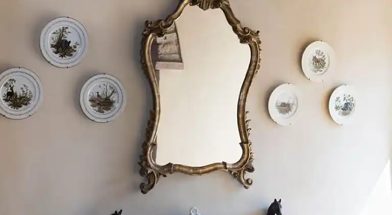 Holiday home in Pergine Valdarno