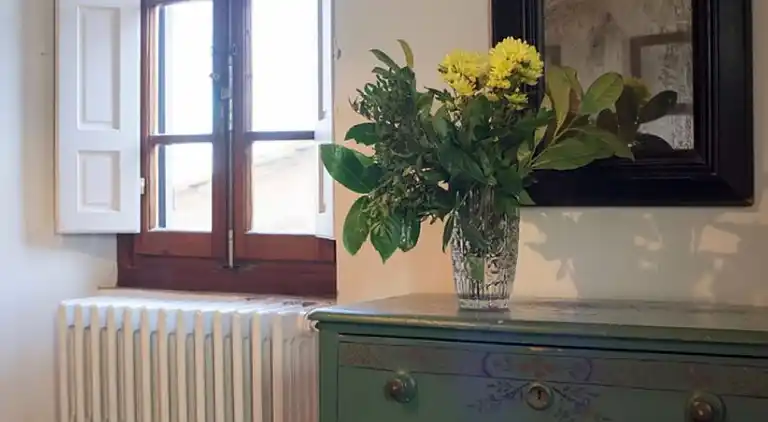 Holiday home in Pergine Valdarno