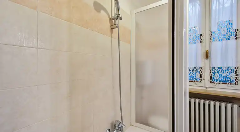 Sommerhus i Marciaga