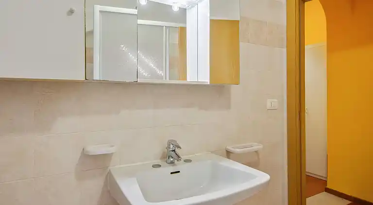 Sommerhus i Marciaga