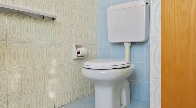 Sommerhus i Marciaga