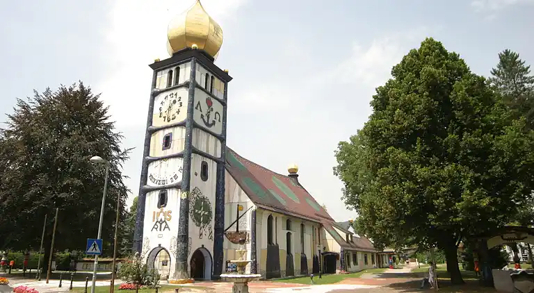 Apartment in Windhagen