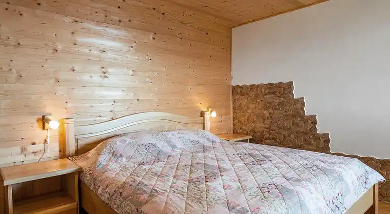 Holiday home in Eberstein