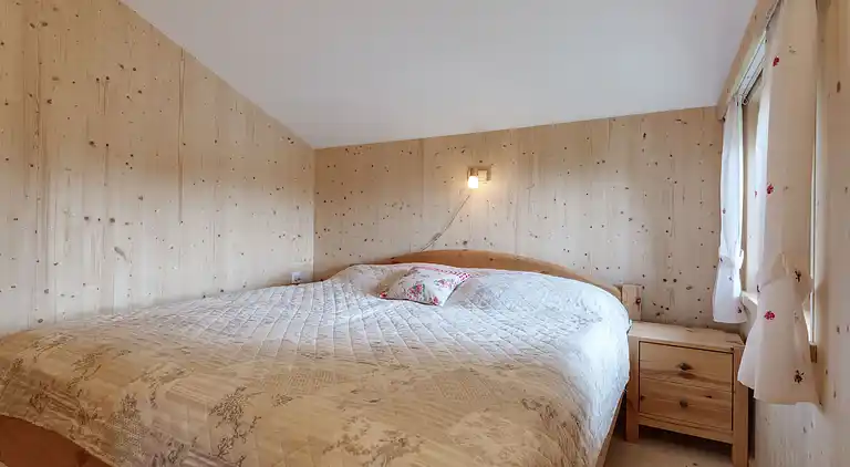 Sommerhus i Eberstein