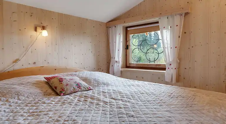 Sommerhus i Eberstein