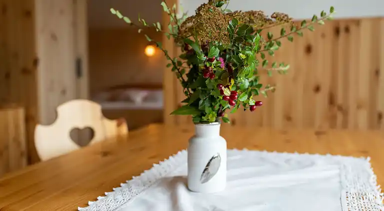 Sommerhus i Eberstein