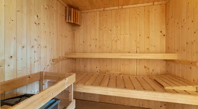 Semesterbostad i Eberstein