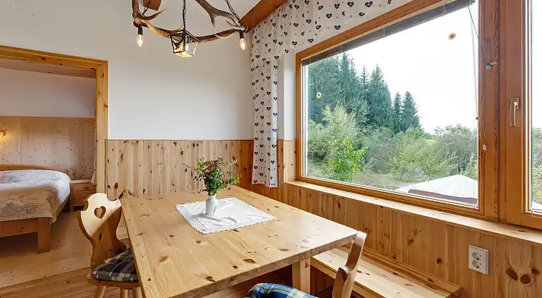 Sommerhus i Eberstein