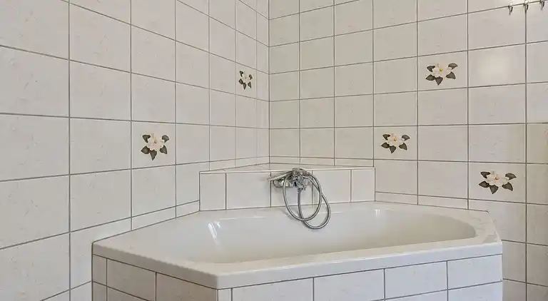 Semesterbostad i Eberstein