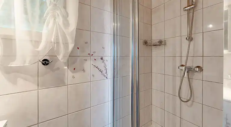 Sommerhus i Eberstein