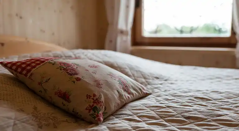 Sommerhus i Eberstein