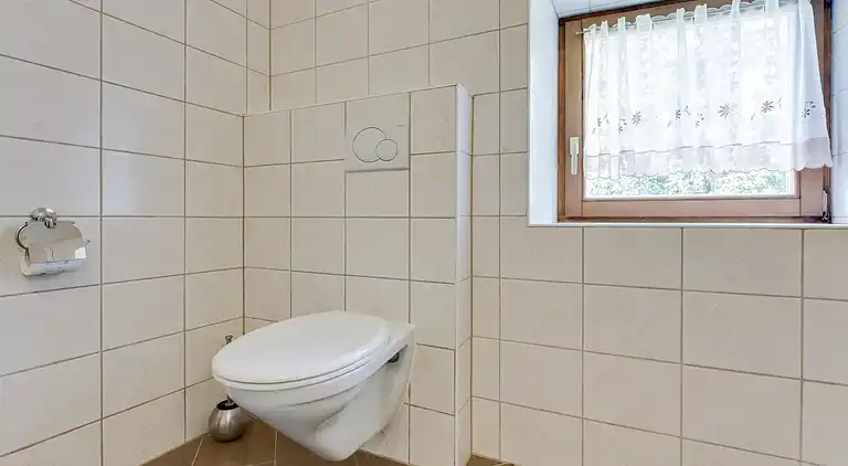 Semesterbostad i Eberstein