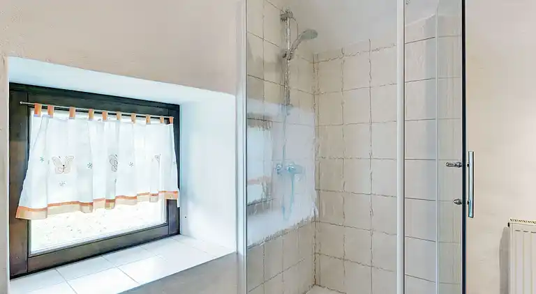 Semesterbostad i Eberstein