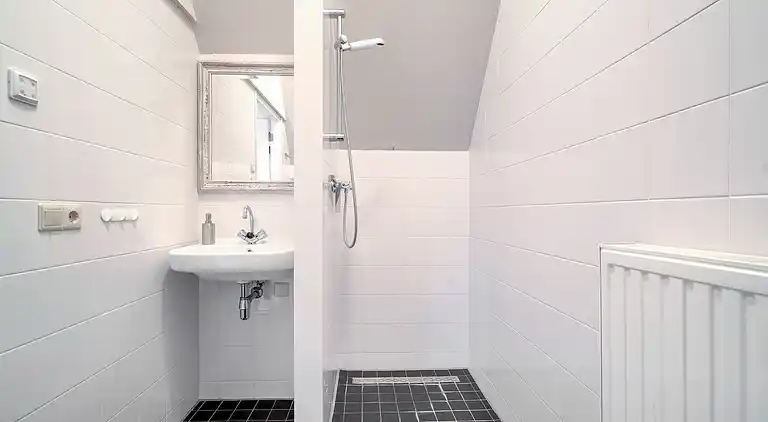 Holiday home in Dwingeloo