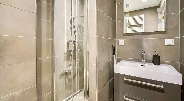 Holiday home in Noordwolde