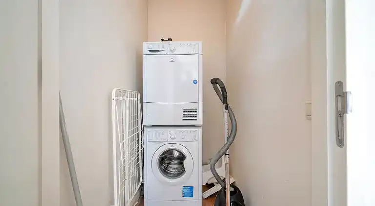 Holiday home in Dwingeloo