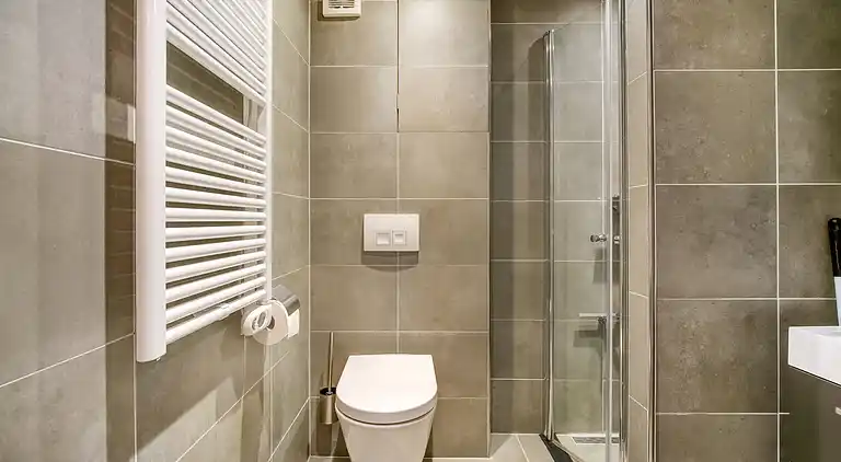 Holiday home in Noordwolde