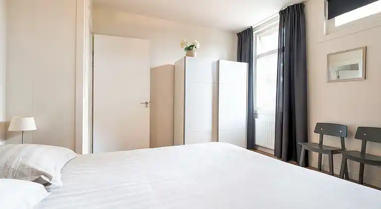 Holiday home in Dwingeloo