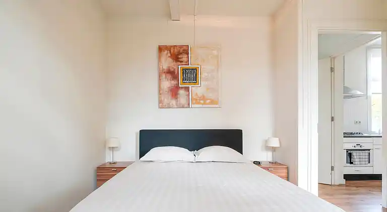 Holiday home in Dwingeloo