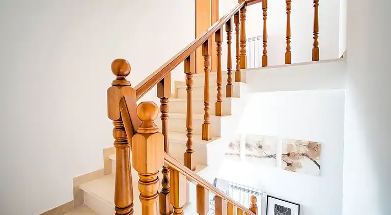 Ferielejlighed i São Martinho do Porto