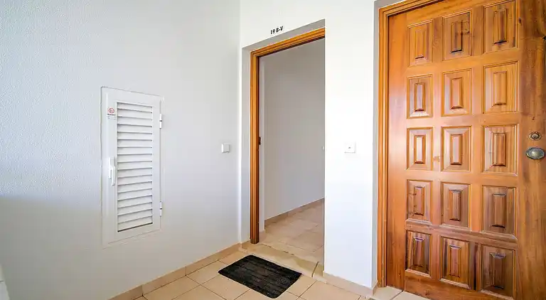 Ferielejlighed i São Martinho do Porto