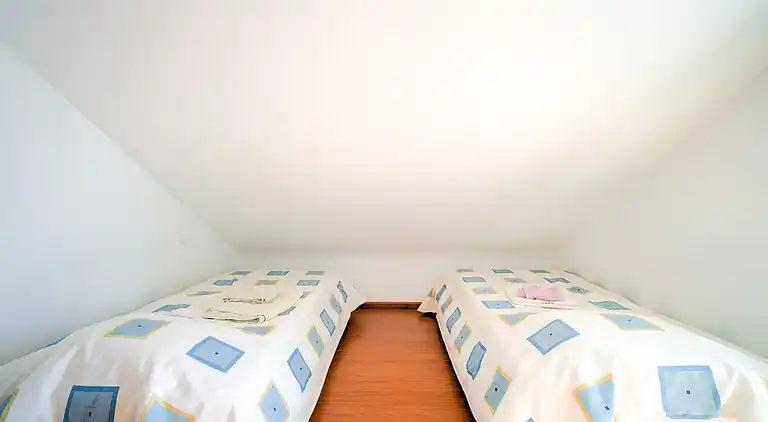 Ferielejlighed i São Martinho do Porto