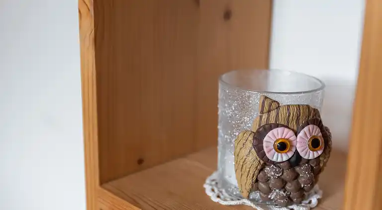 Apartment in Lottersberg