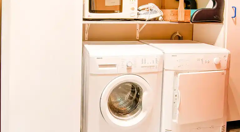 Holiday home in Hollange