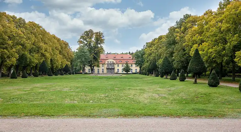 Apartment in Jesendorf