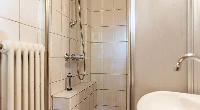 Vakantiehuis in Niederaula