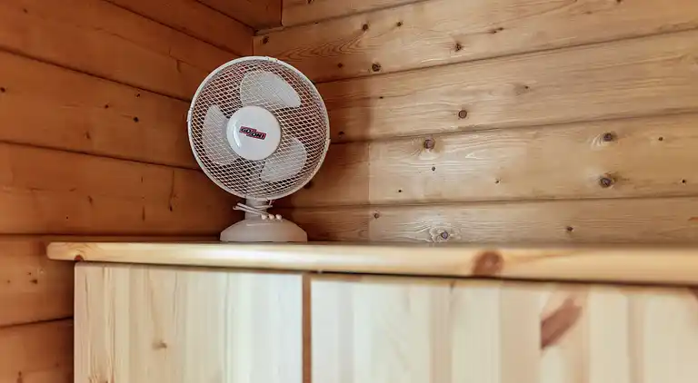 Vakantiehuis in Niederaula