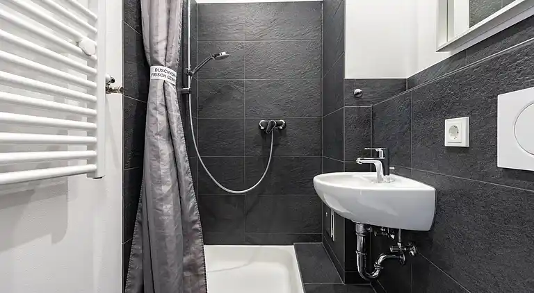 Ferielejlighed i Weilerbach